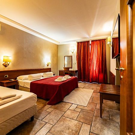 Malia Home Catania Bagian luar foto