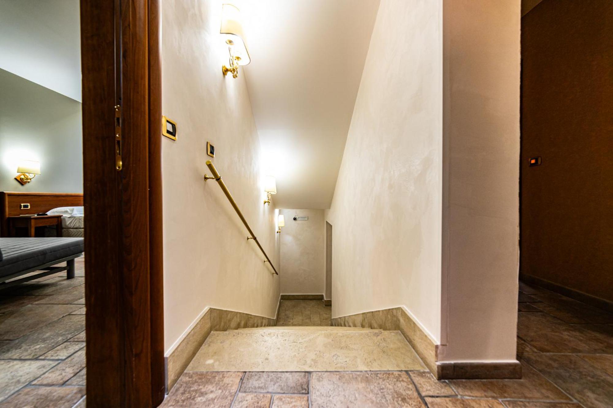 Malia Home Catania Bagian luar foto