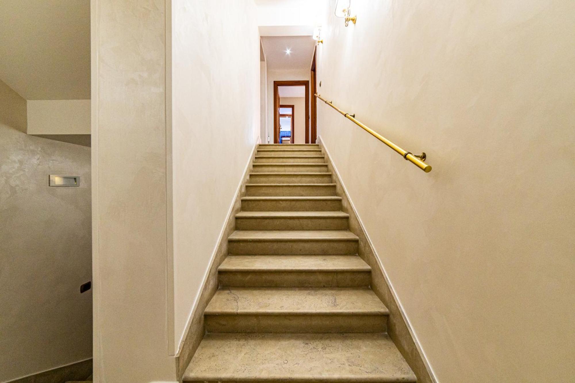 Malia Home Catania Bagian luar foto