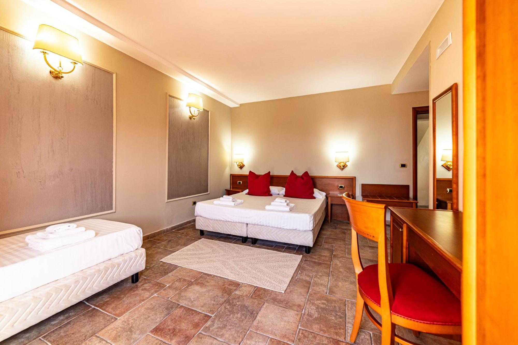 Malia Home Catania Bagian luar foto