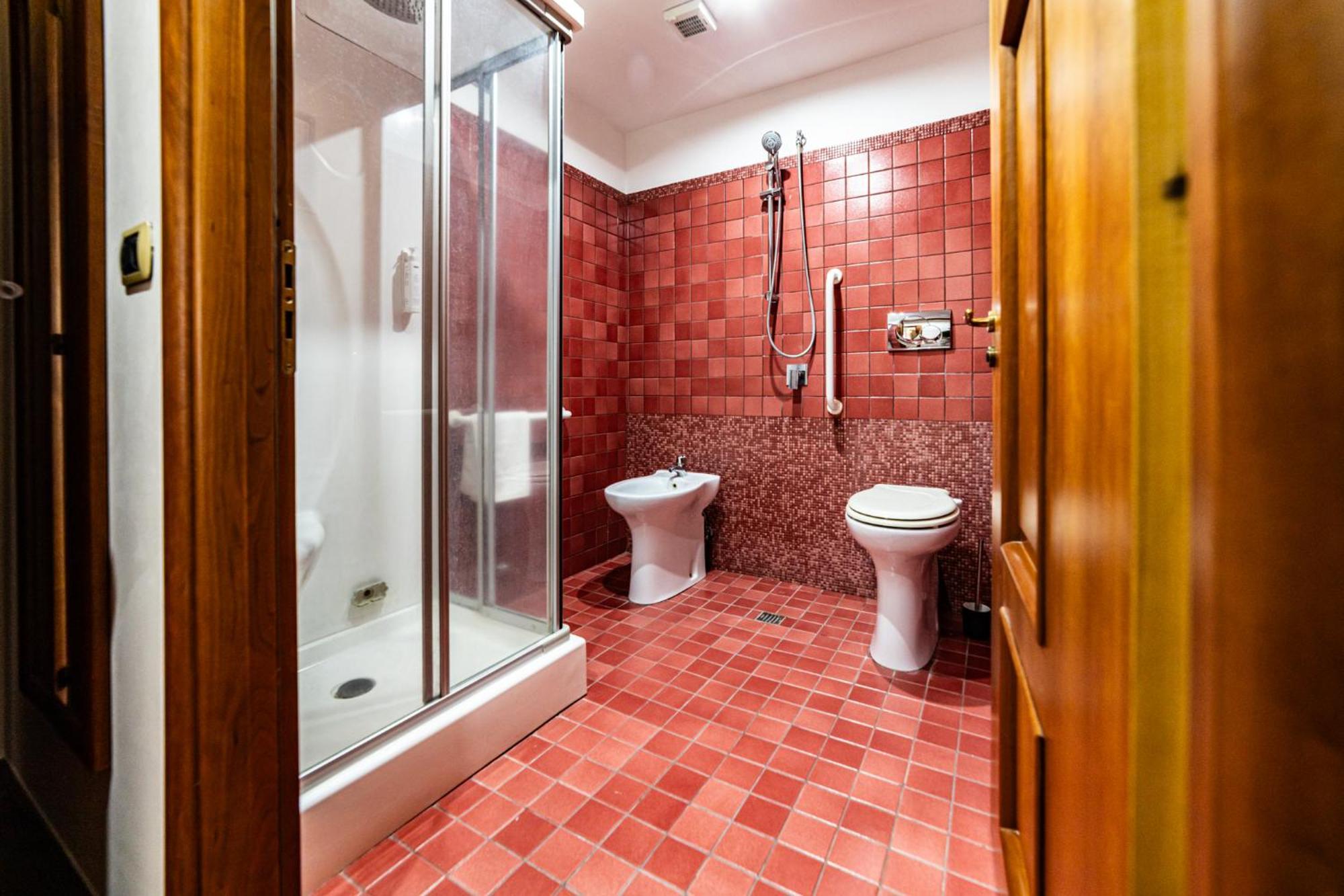 Malia Home Catania Bagian luar foto