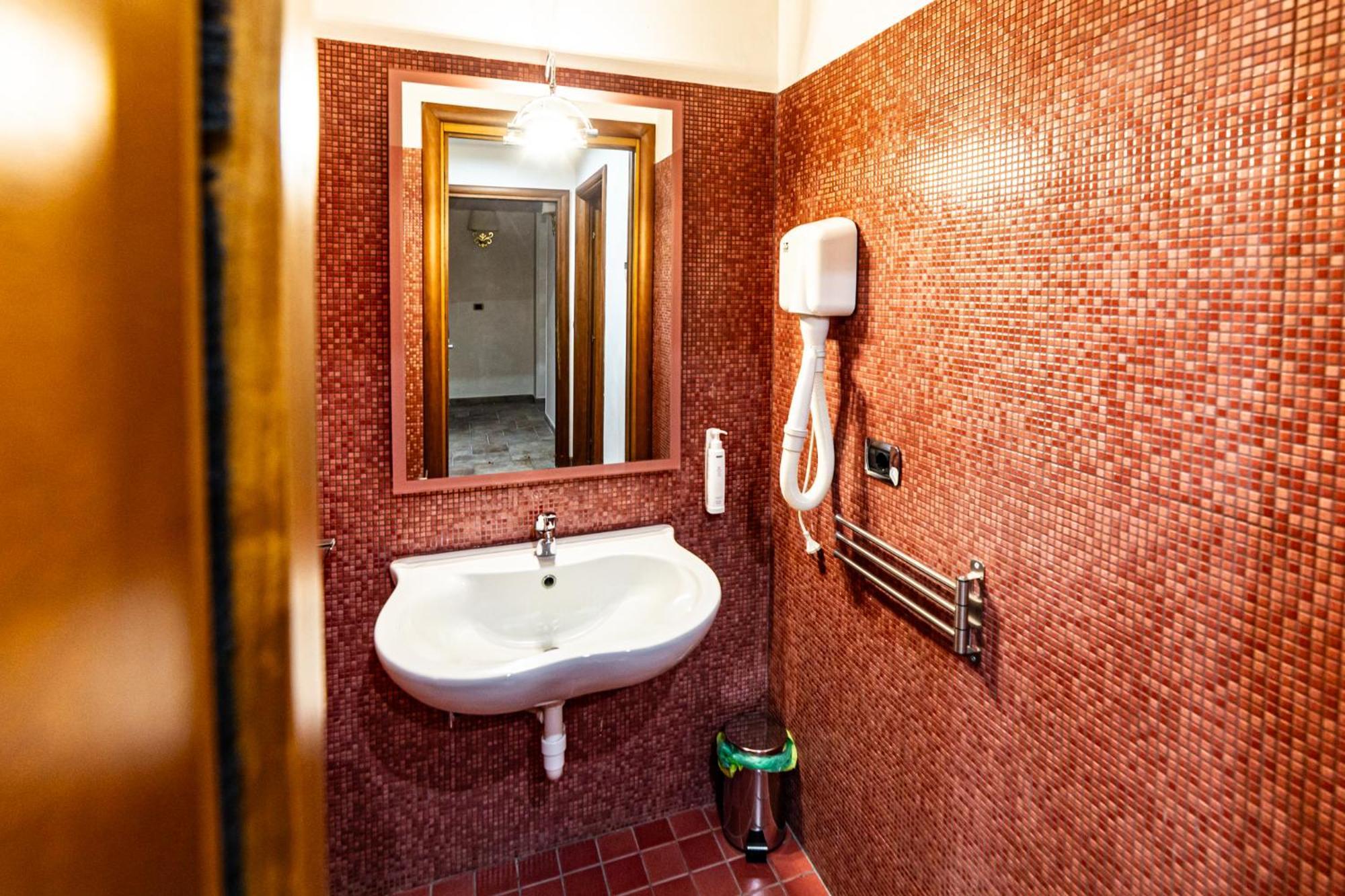 Malia Home Catania Bagian luar foto